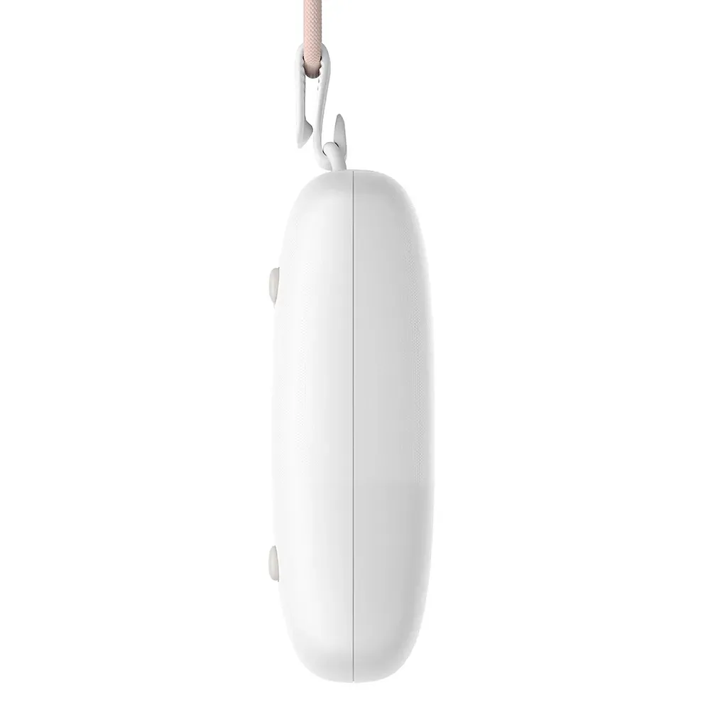 https://www.roshko.bg/media/catalog/product/cache/1/image/9df78eab33525d08d6e5fb8d27136e95/0/0/Philips AVENT Единична електрическа помпа Hands-free.webp