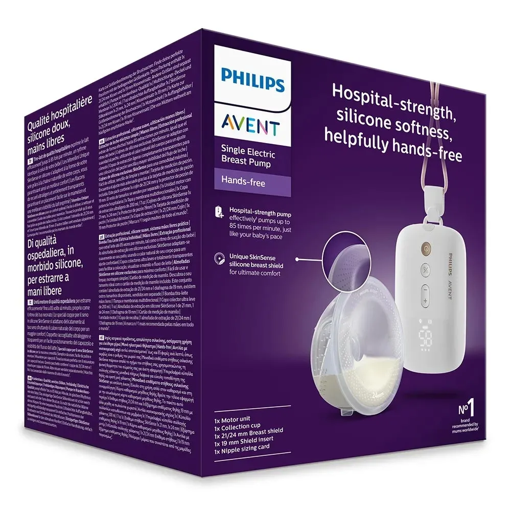 https://www.roshko.bg/media/catalog/product/cache/1/image/9df78eab33525d08d6e5fb8d27136e95/0/0/Philips AVENT Единична електрическа помпа Hands-free.webp