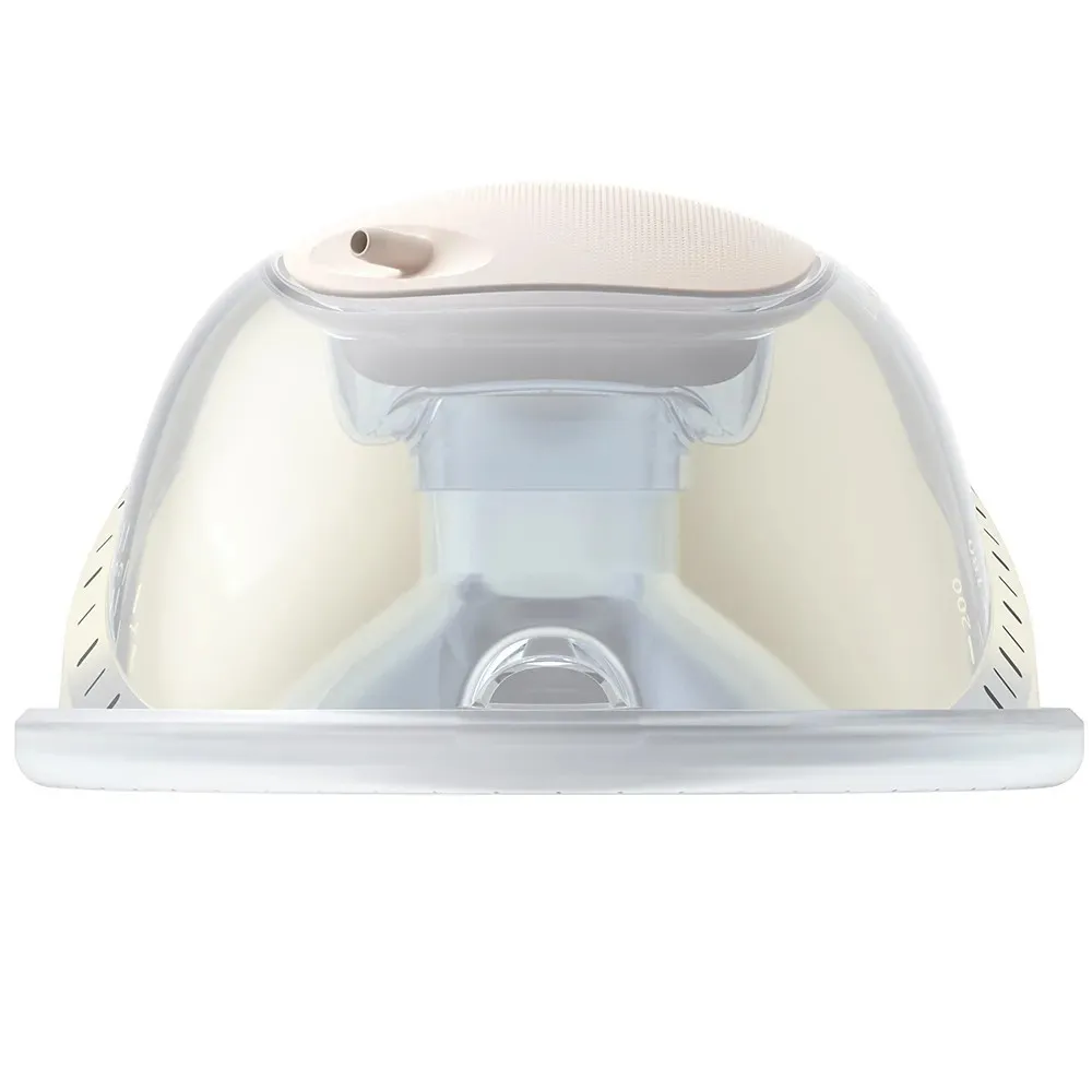 https://www.roshko.bg/media/catalog/product/cache/1/image/9df78eab33525d08d6e5fb8d27136e95/0/0/Philips AVENT Единична електрическа помпа Hands-free.webp