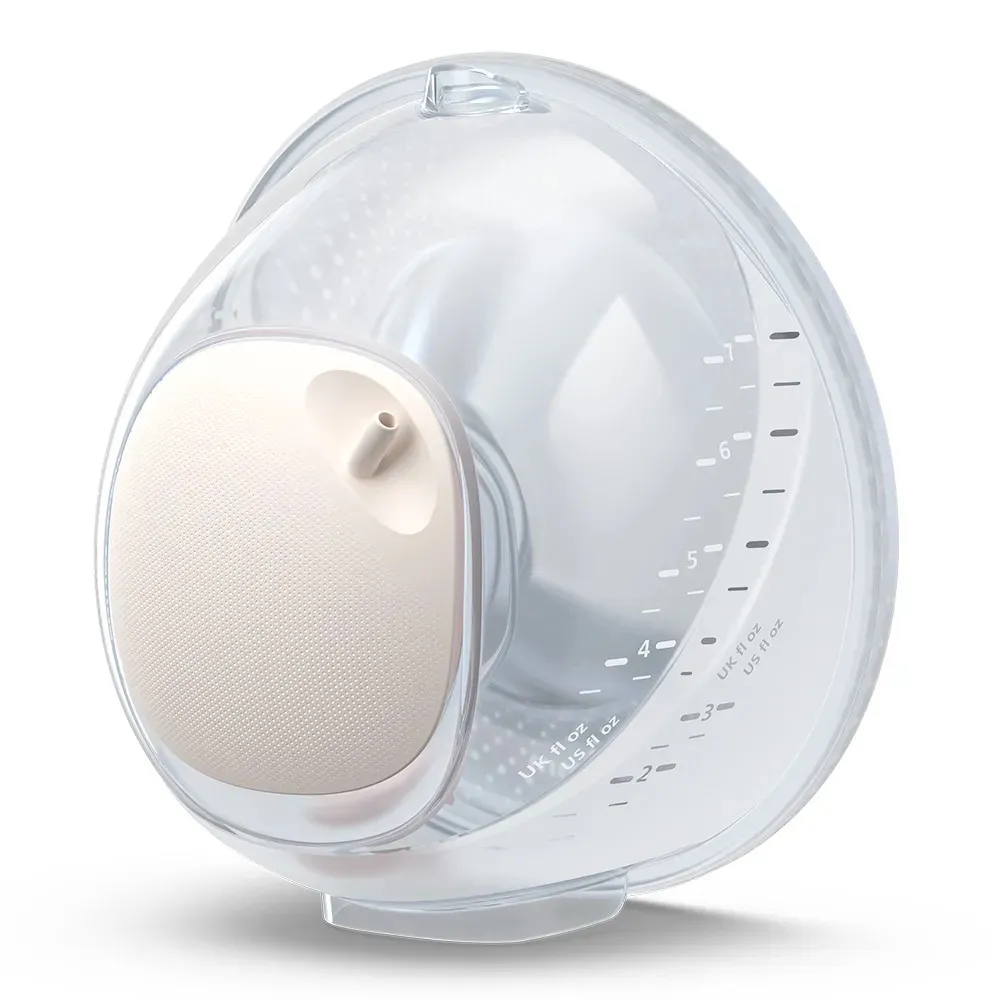 https://www.roshko.bg/media/catalog/product/cache/1/image/9df78eab33525d08d6e5fb8d27136e95/0/0/Philips AVENT Единична електрическа помпа Hands-free.webp