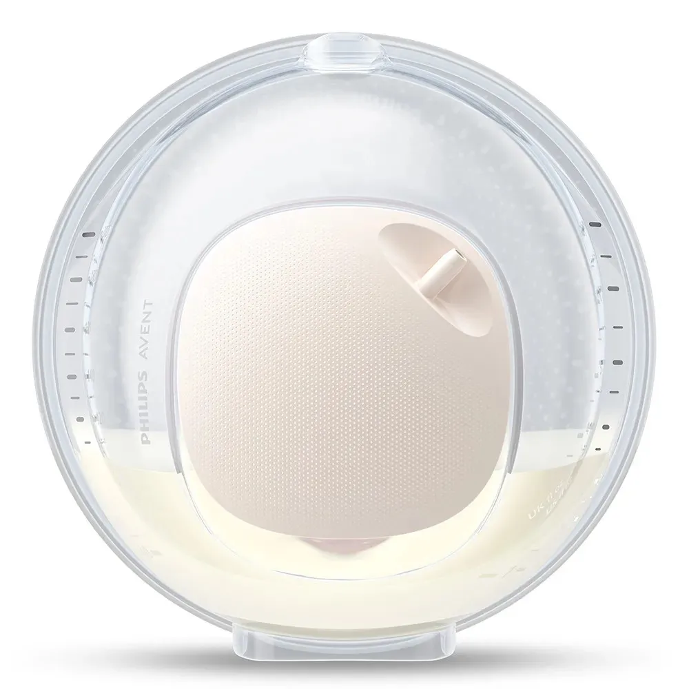 https://www.roshko.bg/media/catalog/product/cache/1/image/9df78eab33525d08d6e5fb8d27136e95/0/0/Philips AVENT Единична електрическа помпа Hands-free.webp