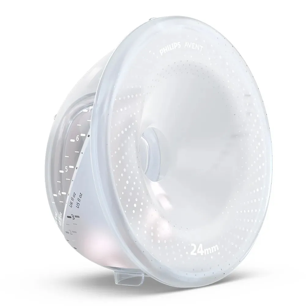 https://www.roshko.bg/media/catalog/product/cache/1/image/9df78eab33525d08d6e5fb8d27136e95/0/0/Philips AVENT Единична електрическа помпа Hands-free.webp