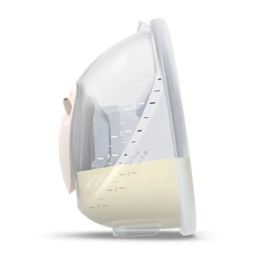 https://www.roshko.bg/media/catalog/product/cache/1/image/9df78eab33525d08d6e5fb8d27136e95/0/0/Philips AVENT Единична електрическа помпа Hands-free.webp