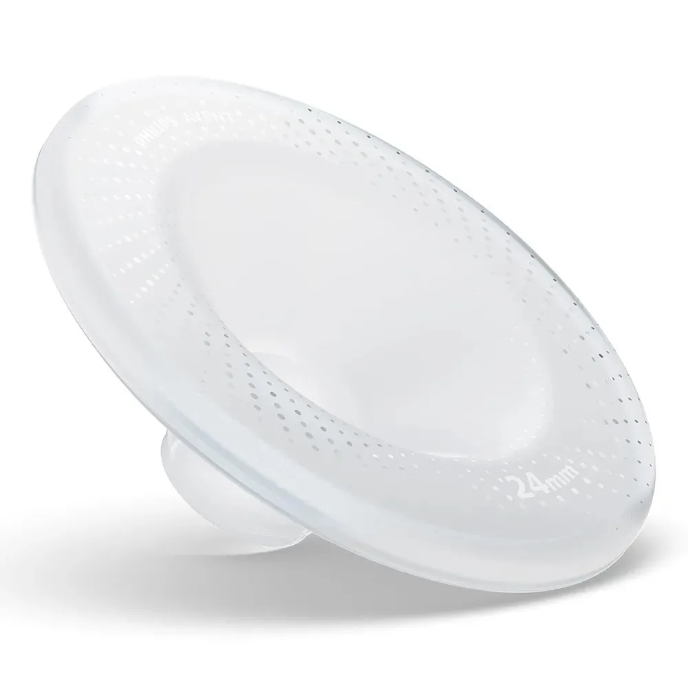 https://www.roshko.bg/media/catalog/product/cache/1/image/9df78eab33525d08d6e5fb8d27136e95/0/0/Philips AVENT Единична електрическа помпа Hands-free.webp