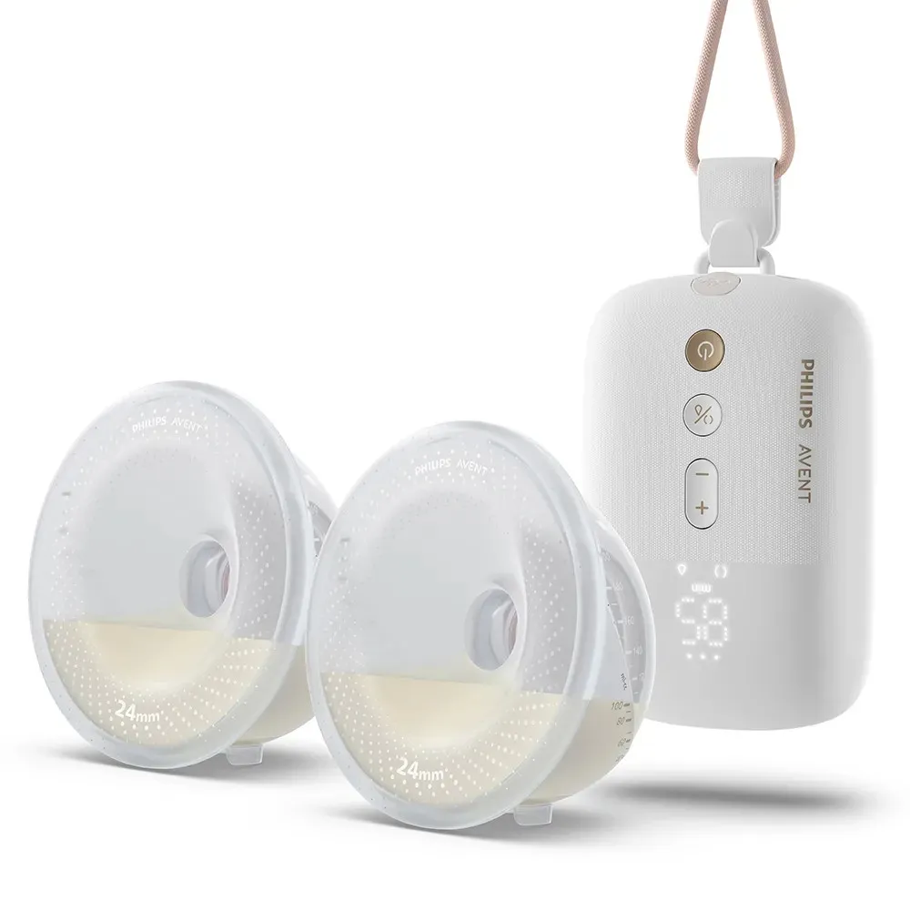 https://www.roshko.bg/media/catalog/product/cache/1/image/9df78eab33525d08d6e5fb8d27136e95/0/0/Philips AVENT Двойна електрическа помпа Hands-free.webp