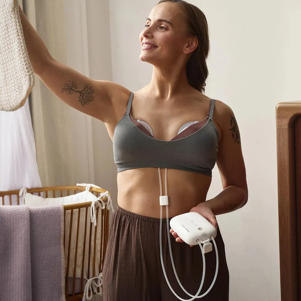 https://www.roshko.bg/media/catalog/product/cache/1/image/9df78eab33525d08d6e5fb8d27136e95/0/0/Philips AVENT Двойна електрическа помпа Hands-free.webp