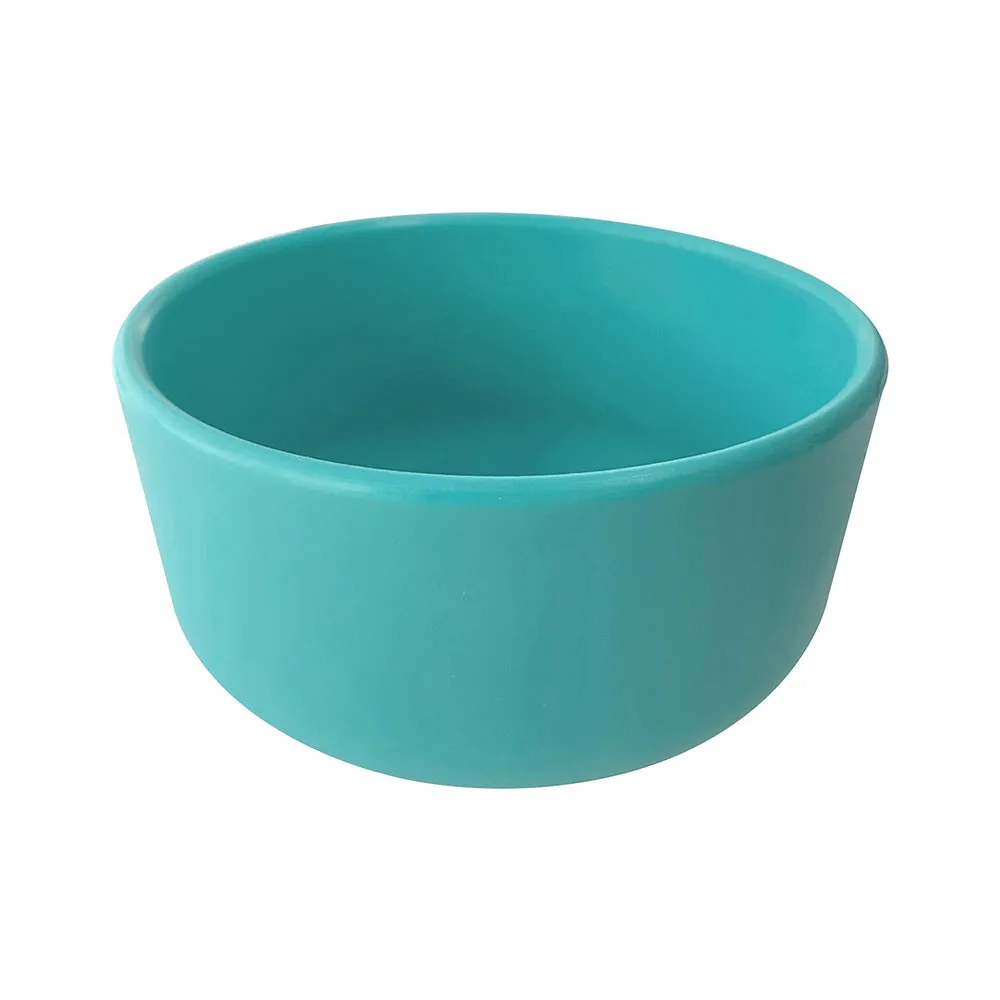 https://www.roshko.bg/media/catalog/product/cache/1/image/9df78eab33525d08d6e5fb8d27136e95/0/1/silikonova-kupa-minikoioi-basics-bowl-aqua-green.webp