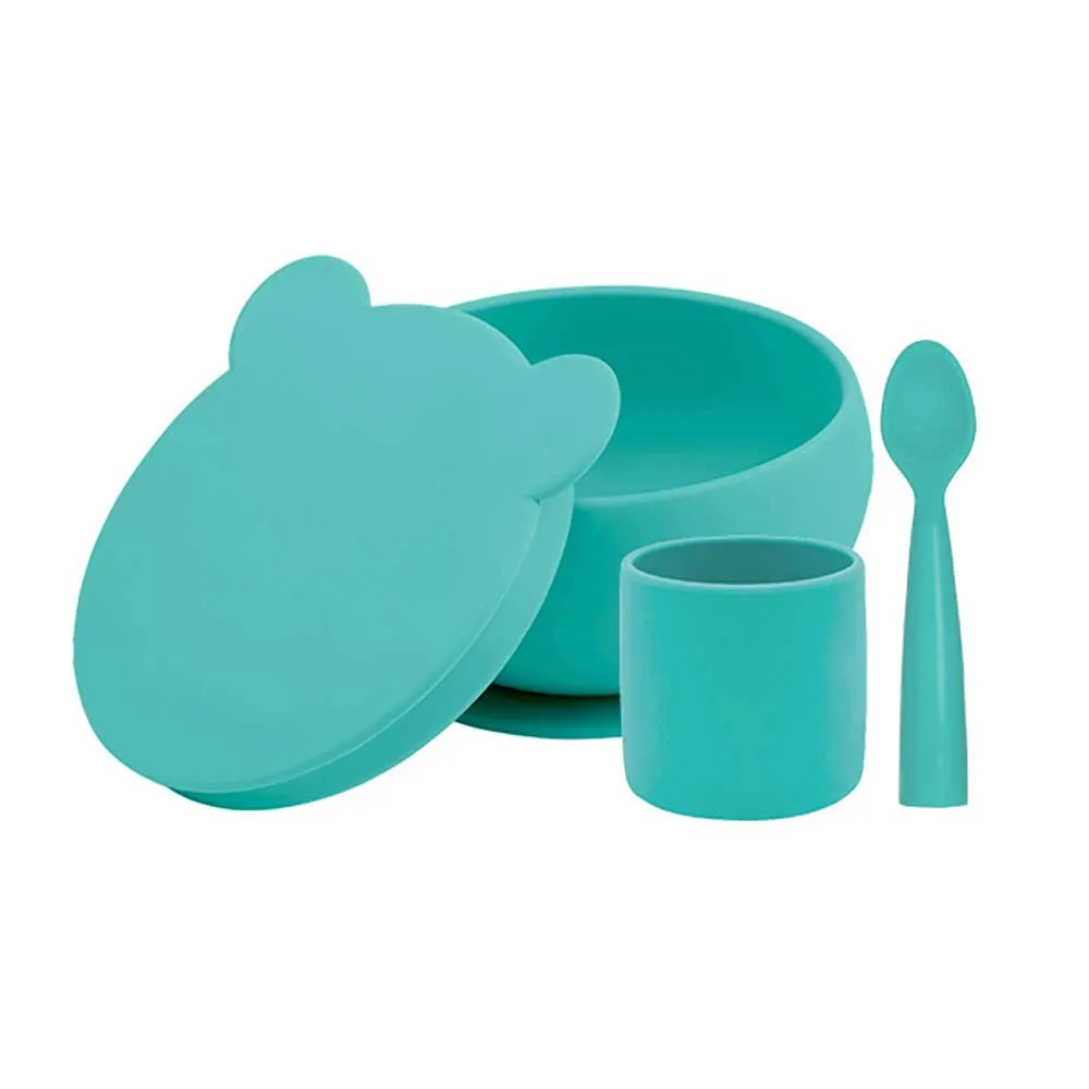 https://www.roshko.bg/media/catalog/product/cache/1/image/9df78eab33525d08d6e5fb8d27136e95/0/1/MinikOiOi BLW Set I бебешки силиконов комплект за хранене - Aqua Green.webp