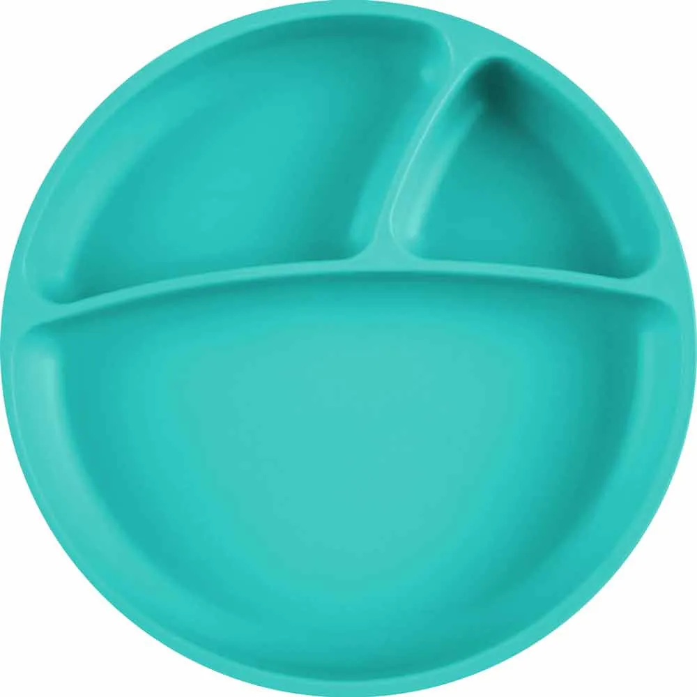 https://www.roshko.bg/media/catalog/product/cache/1/image/9df78eab33525d08d6e5fb8d27136e95/0/1/Minikoioi Portions силиконова чиния с вакуум - Green.webp