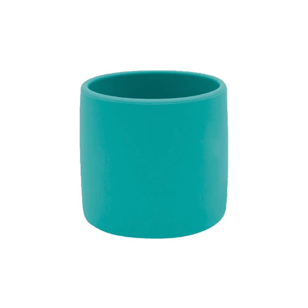 https://www.roshko.bg/media/catalog/product/cache/1/image/9df78eab33525d08d6e5fb8d27136e95/0/1/Minikoioi Mini Cup силиконова чаша - Green.webp