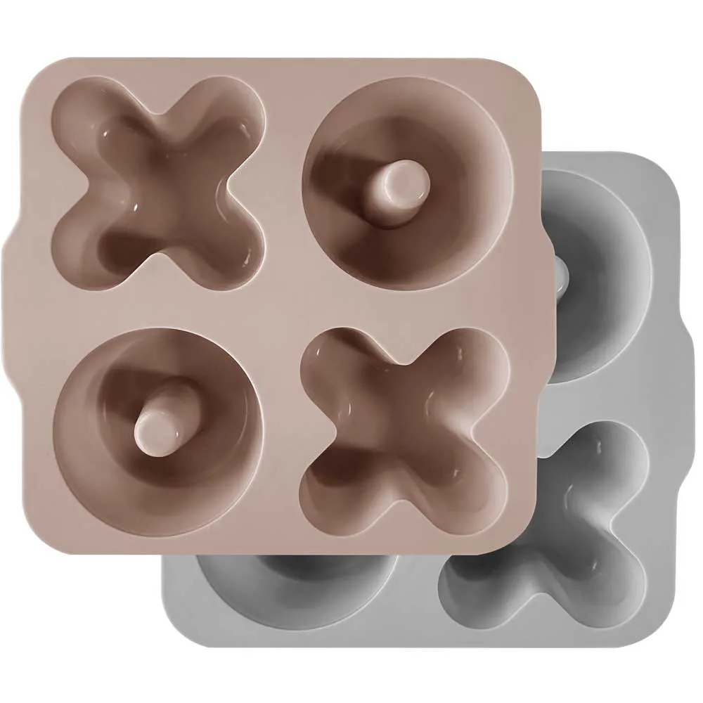 https://www.roshko.bg/media/catalog/product/cache/1/image/9df78eab33525d08d6e5fb8d27136e95/0/1/Powder Grey.webp