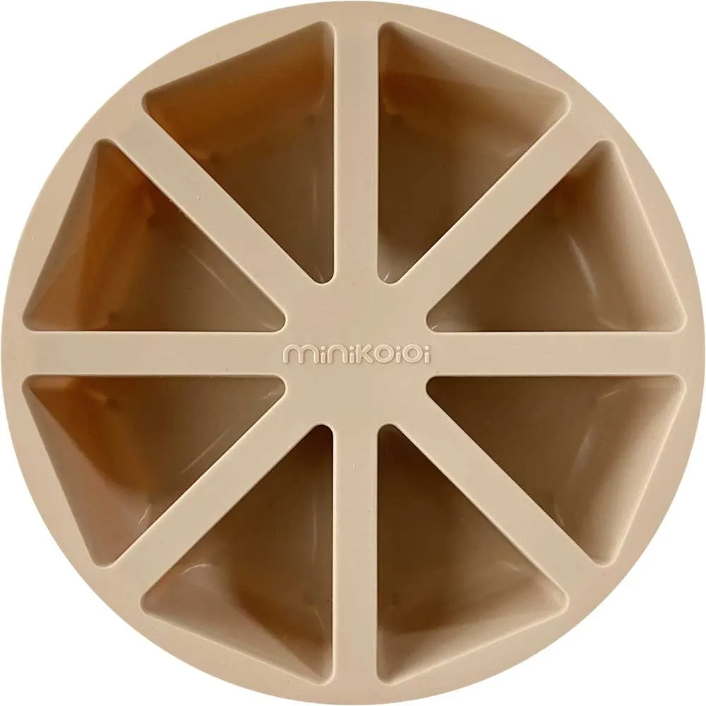 https://www.roshko.bg/media/catalog/product/cache/1/image/9df78eab33525d08d6e5fb8d27136e95/0/1/MinikOiOi Slices силиконова форма - Bubble Beige.webp
