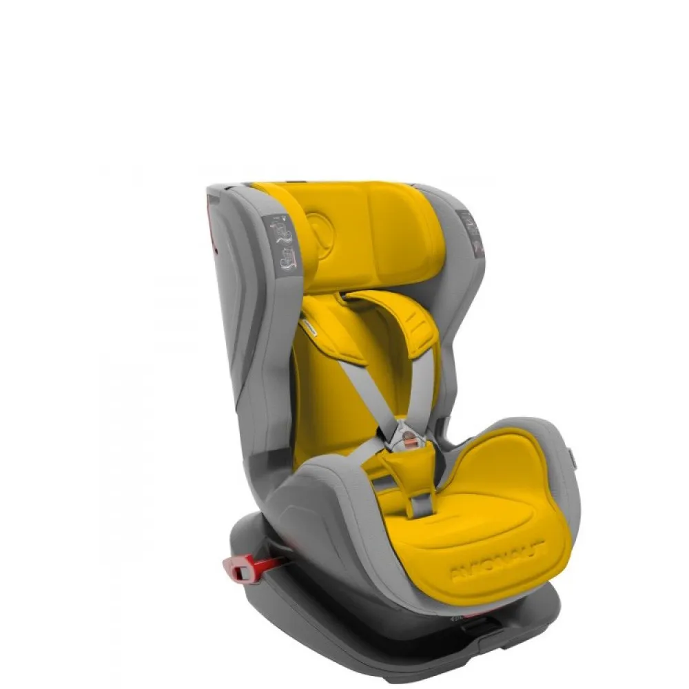 https://www.roshko.bg/media/catalog/product/cache/1/image/9df78eab33525d08d6e5fb8d27136e95/0/1/Avionaut Столче за кола Glider Isofix Yellow.webp