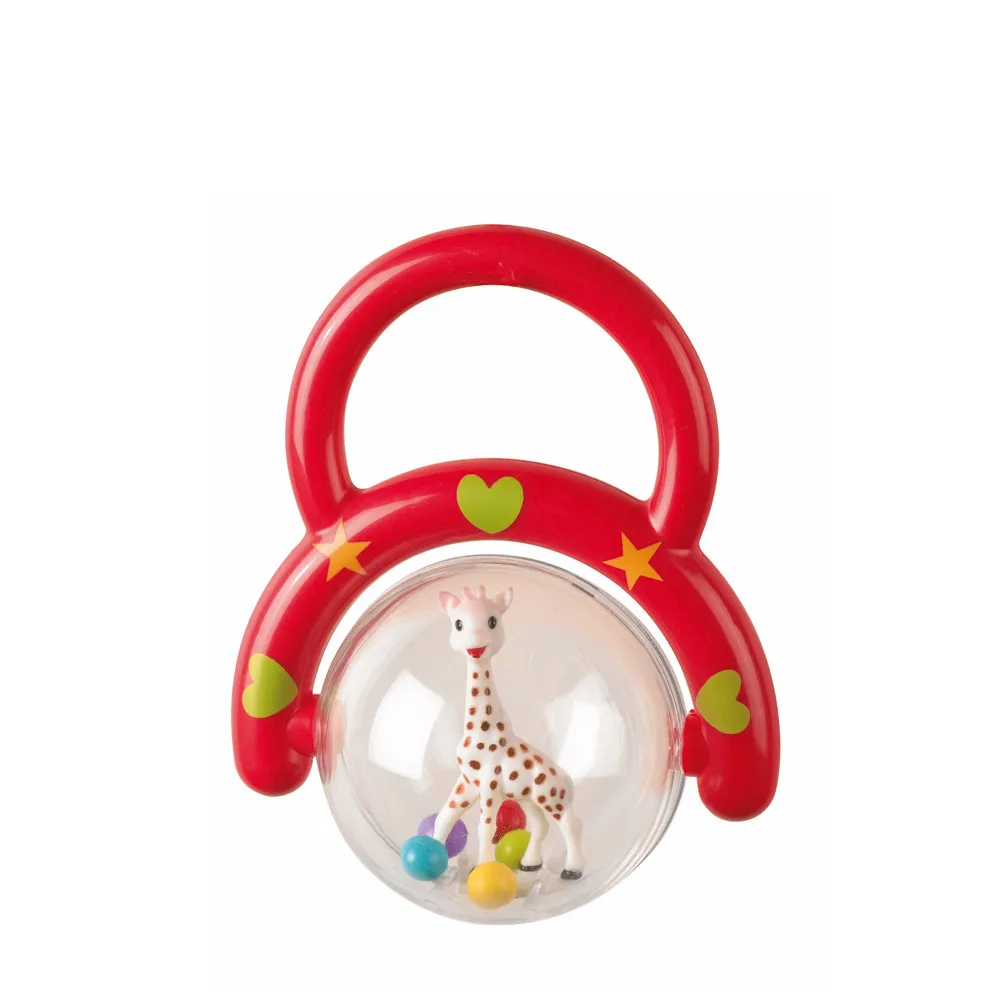 https://www.roshko.bg/media/catalog/product/cache/1/image/9df78eab33525d08d6e5fb8d27136e95/0/1/Sophie la giraffe Дрънкалка с дръжка.webp