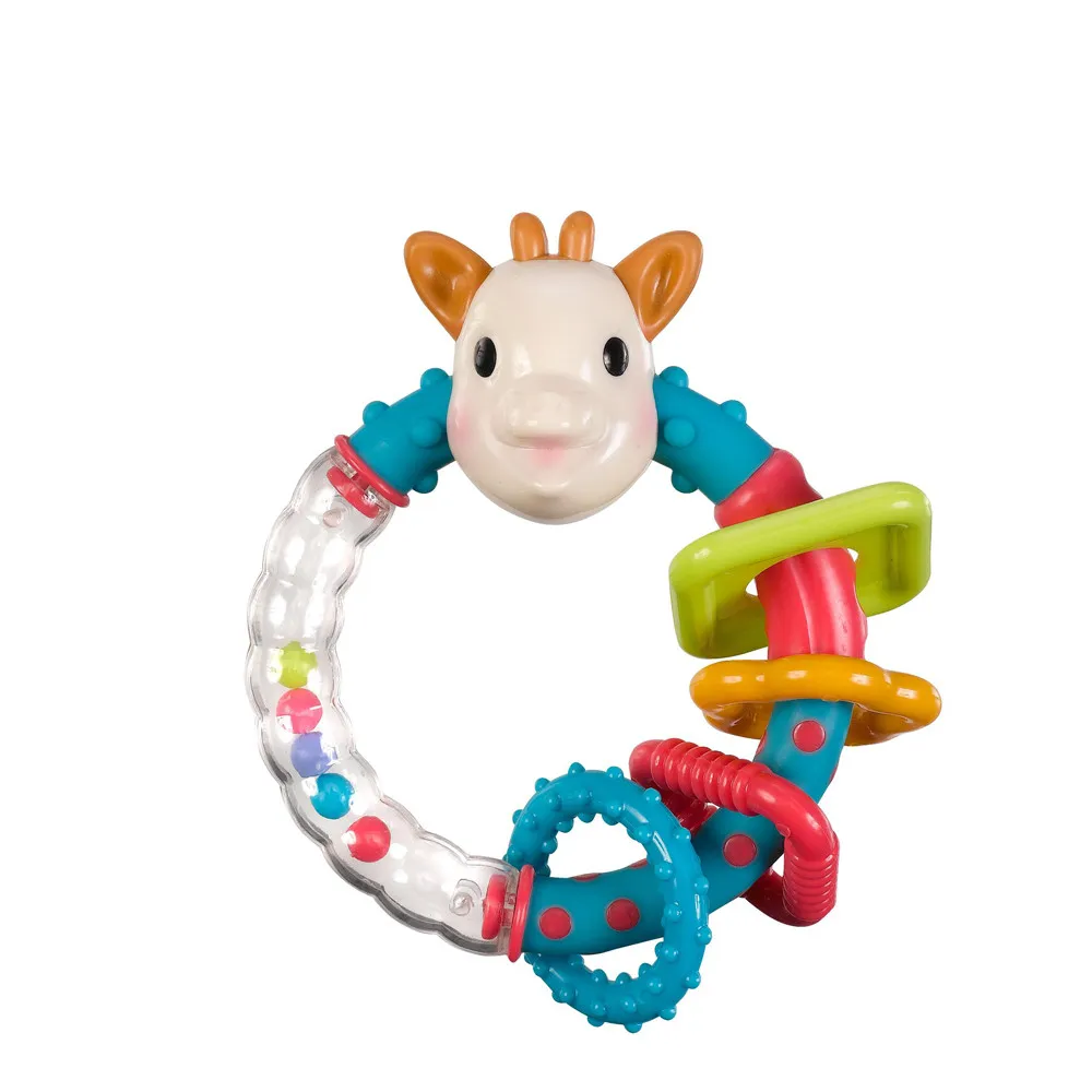 https://www.roshko.bg/media/catalog/product/cache/1/image/9df78eab33525d08d6e5fb8d27136e95/0/1/Sophie la giraffe Многоцветна дрънкалка.webp