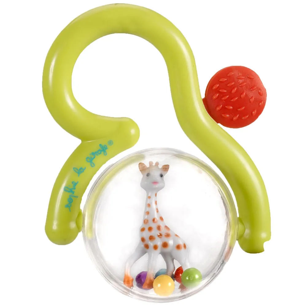 https://www.roshko.bg/media/catalog/product/cache/1/image/9df78eab33525d08d6e5fb8d27136e95/0/1/Sophie La Girafe гризалка-дрънкалка Fraisy  010150.webp