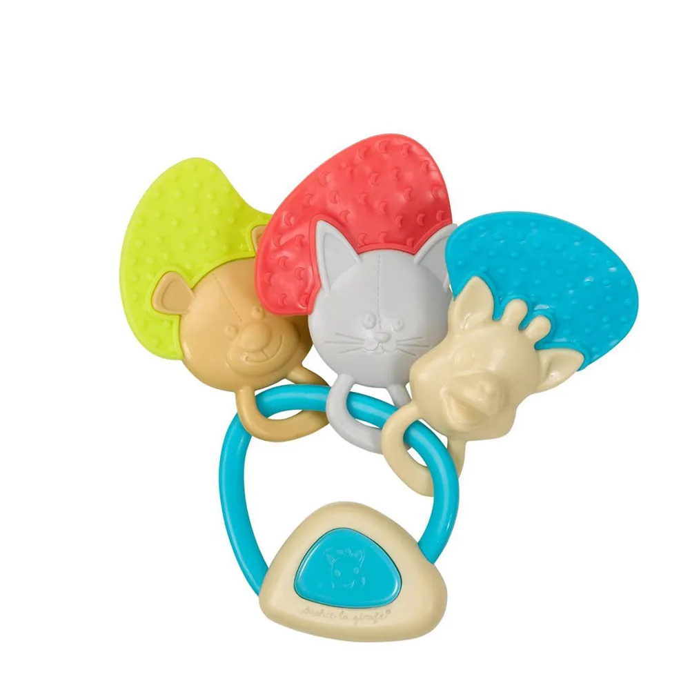 https://www.roshko.bg/media/catalog/product/cache/1/image/9df78eab33525d08d6e5fb8d27136e95/0/1/Sophie la giraffe Дрънкалка ключове.webp
