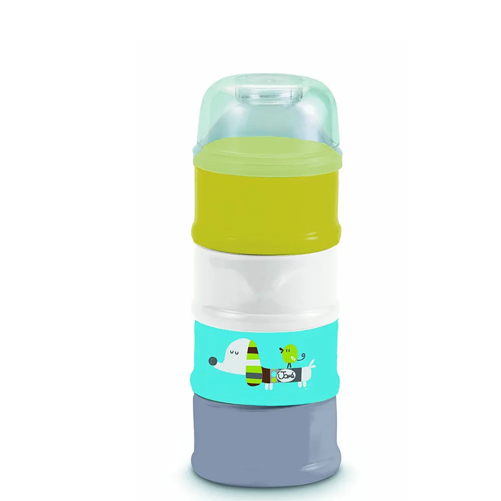 https://www.roshko.bg/media/catalog/product/cache/1/image/9df78eab33525d08d6e5fb8d27136e95/0/1/Jane Дозатор за храна 4 купички с капак.webp
