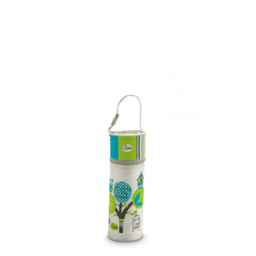 https://www.roshko.bg/media/catalog/product/cache/1/image/9df78eab33525d08d6e5fb8d27136e95/0/1/.webp