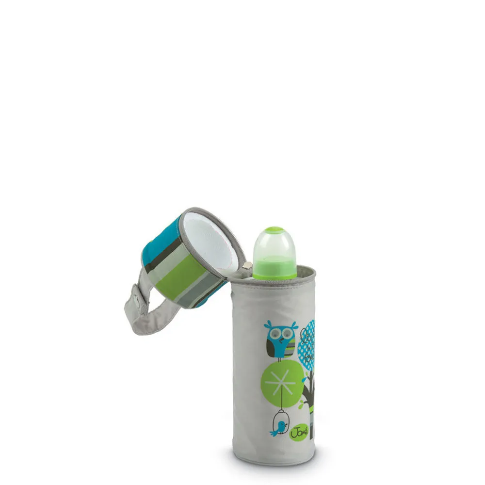 https://www.roshko.bg/media/catalog/product/cache/1/image/9df78eab33525d08d6e5fb8d27136e95/0/1/Jane Термочанта за голямо шише.webp