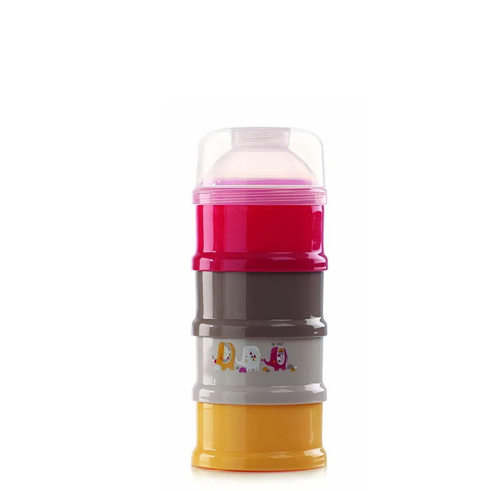 https://www.roshko.bg/media/catalog/product/cache/1/image/9df78eab33525d08d6e5fb8d27136e95/0/1/Jane Дозатор за храна 4 купички с капак.webp