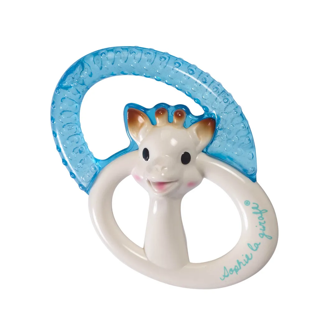 https://www.roshko.bg/media/catalog/product/cache/1/image/9df78eab33525d08d6e5fb8d27136e95/0/1/Sophie la giraffe Охлаждаща се гризалка.webp