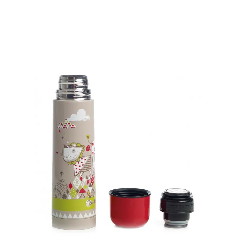 https://www.roshko.bg/media/catalog/product/cache/1/image/9df78eab33525d08d6e5fb8d27136e95/0/1/Jane термос 500 мл.webp