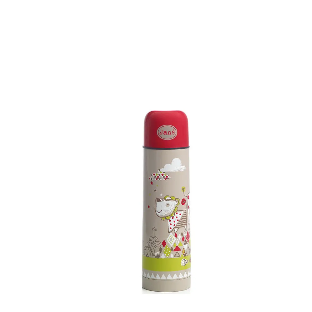 https://www.roshko.bg/media/catalog/product/cache/1/image/9df78eab33525d08d6e5fb8d27136e95/0/1/Jane термос 500 мл.webp