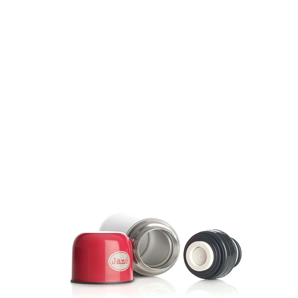 https://www.roshko.bg/media/catalog/product/cache/1/image/9df78eab33525d08d6e5fb8d27136e95/0/1/Jane термос 500 мл.webp