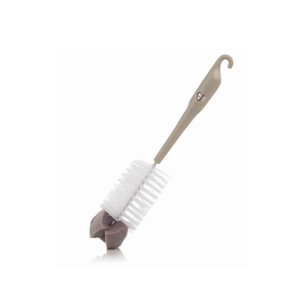 https://www.roshko.bg/media/catalog/product/cache/1/image/9df78eab33525d08d6e5fb8d27136e95/0/1/Jane четка за почистване на шишета и биберони 010502C01.webp