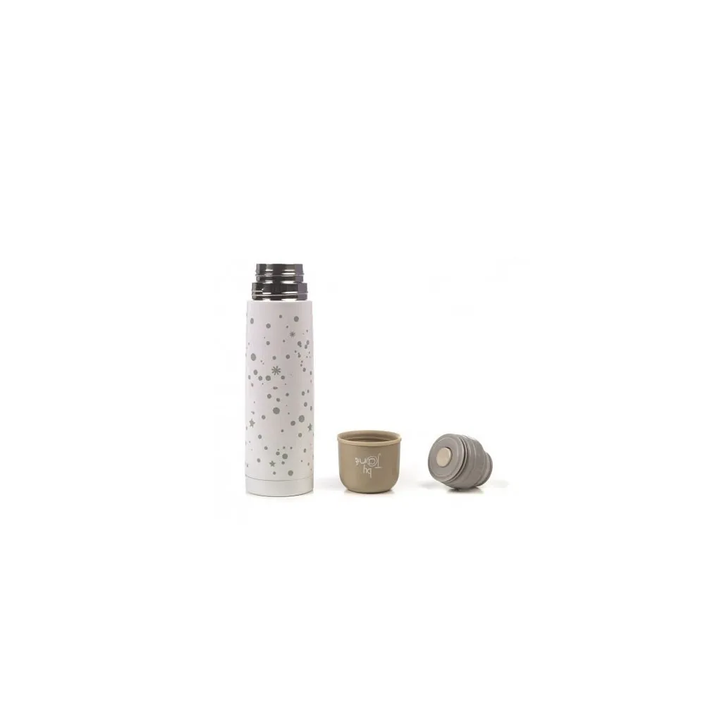 https://www.roshko.bg/media/catalog/product/cache/1/image/9df78eab33525d08d6e5fb8d27136e95/0/1/Jane Organic термос от неръждаема стомана за бебеша храна 500 мл 2.webp