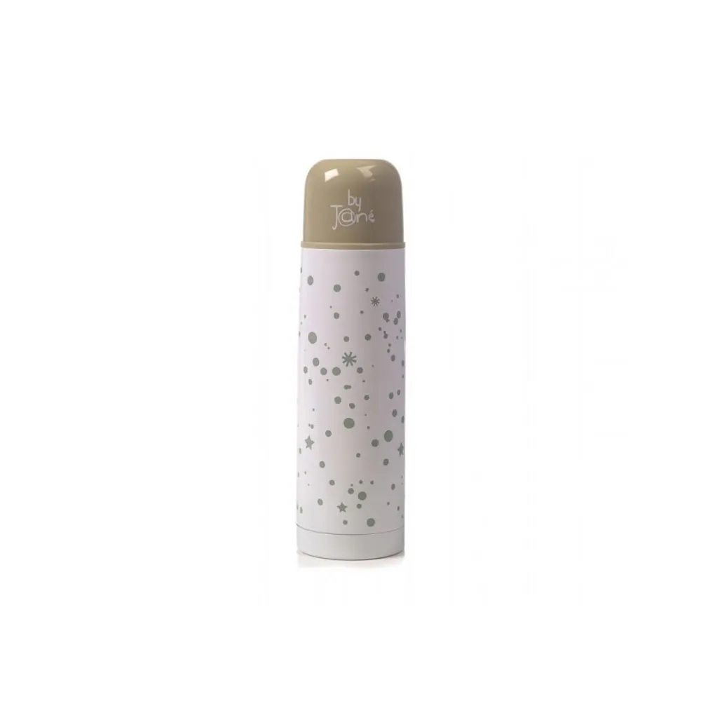 https://www.roshko.bg/media/catalog/product/cache/1/image/9df78eab33525d08d6e5fb8d27136e95/0/1/Jane Organic термос от неръждаема стомана за бебеша храна 500 мл - .webp