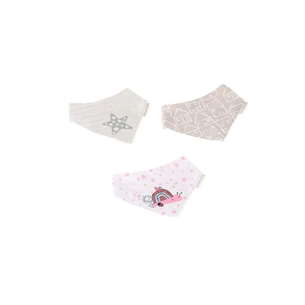 https://www.roshko.bg/media/catalog/product/cache/1/image/9df78eab33525d08d6e5fb8d27136e95/0/1/Jane Banana bib with clip лигавник-кърпа .webp