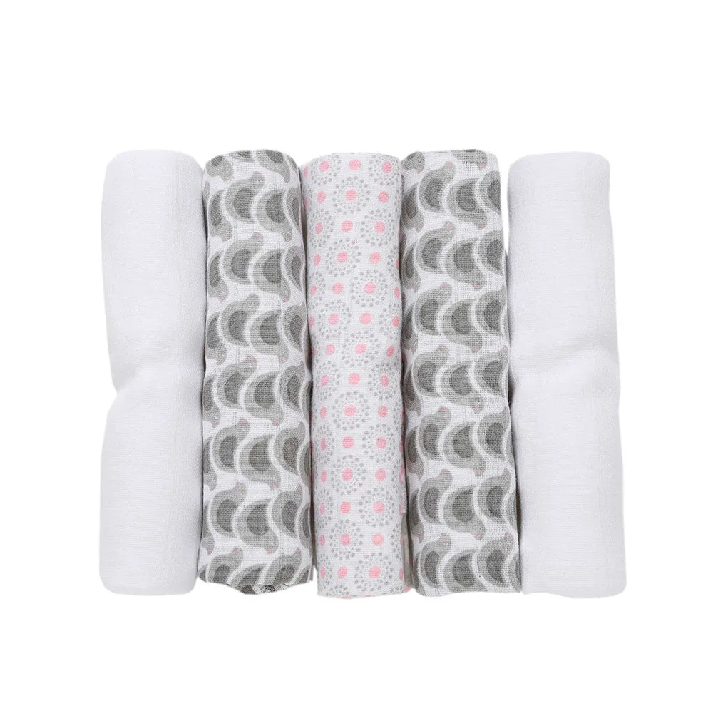 https://www.roshko.bg/media/catalog/product/cache/1/image/9df78eab33525d08d6e5fb8d27136e95/0/1/Motherhood Муселинови пелени за многократна употреба Grey Birds (70x80 см) 5 бр.webp