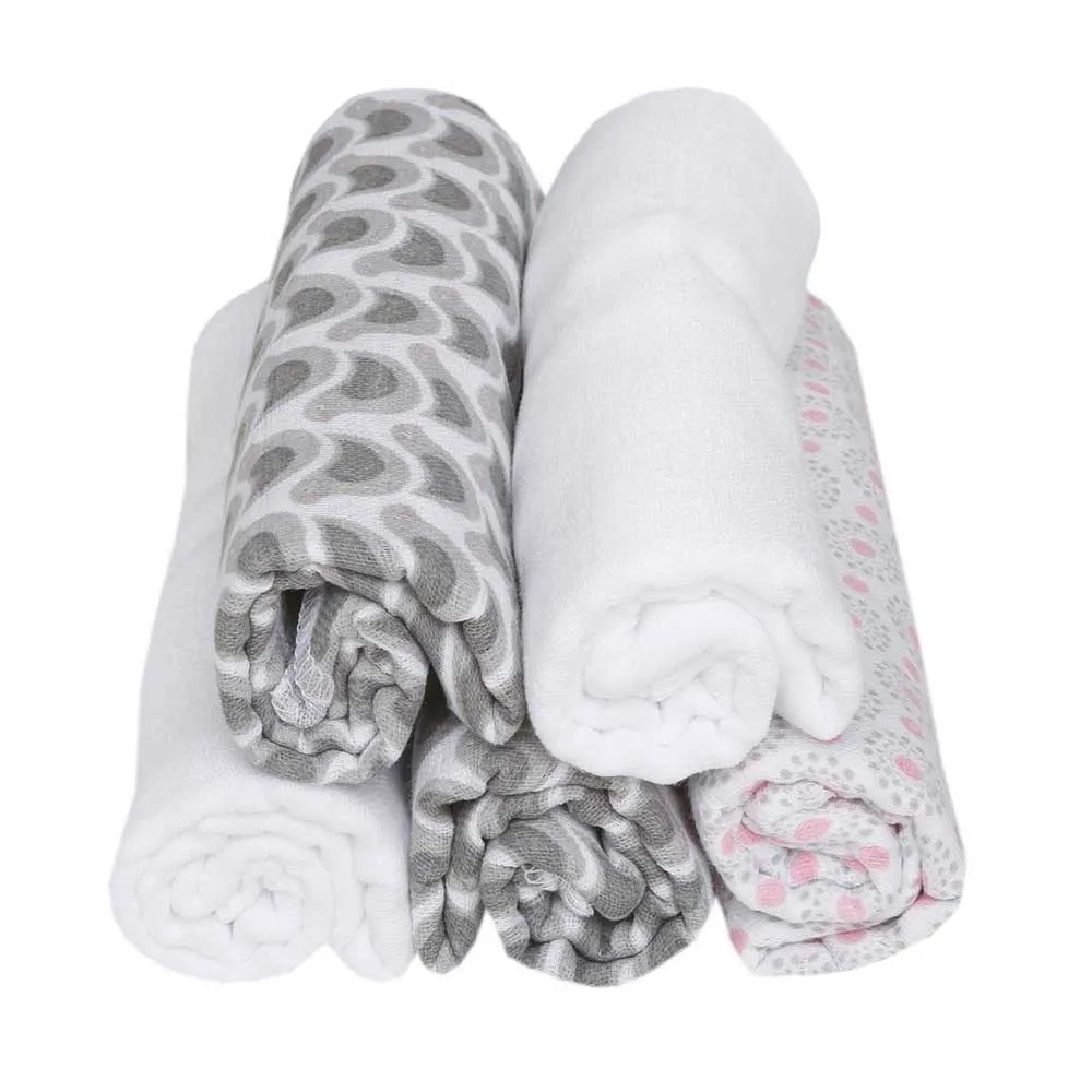 https://www.roshko.bg/media/catalog/product/cache/1/image/9df78eab33525d08d6e5fb8d27136e95/0/1/Motherhood Муселинови пелени за многократна употреба Grey Birds (70x80 см) 5 бр.webp