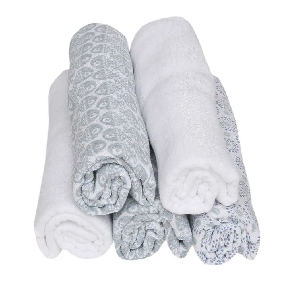 https://www.roshko.bg/media/catalog/product/cache/1/image/9df78eab33525d08d6e5fb8d27136e95/0/1/Motherhood Муселинови пелени за многократна употреба Blue Fishes (70x80 см) 5 бр.webp