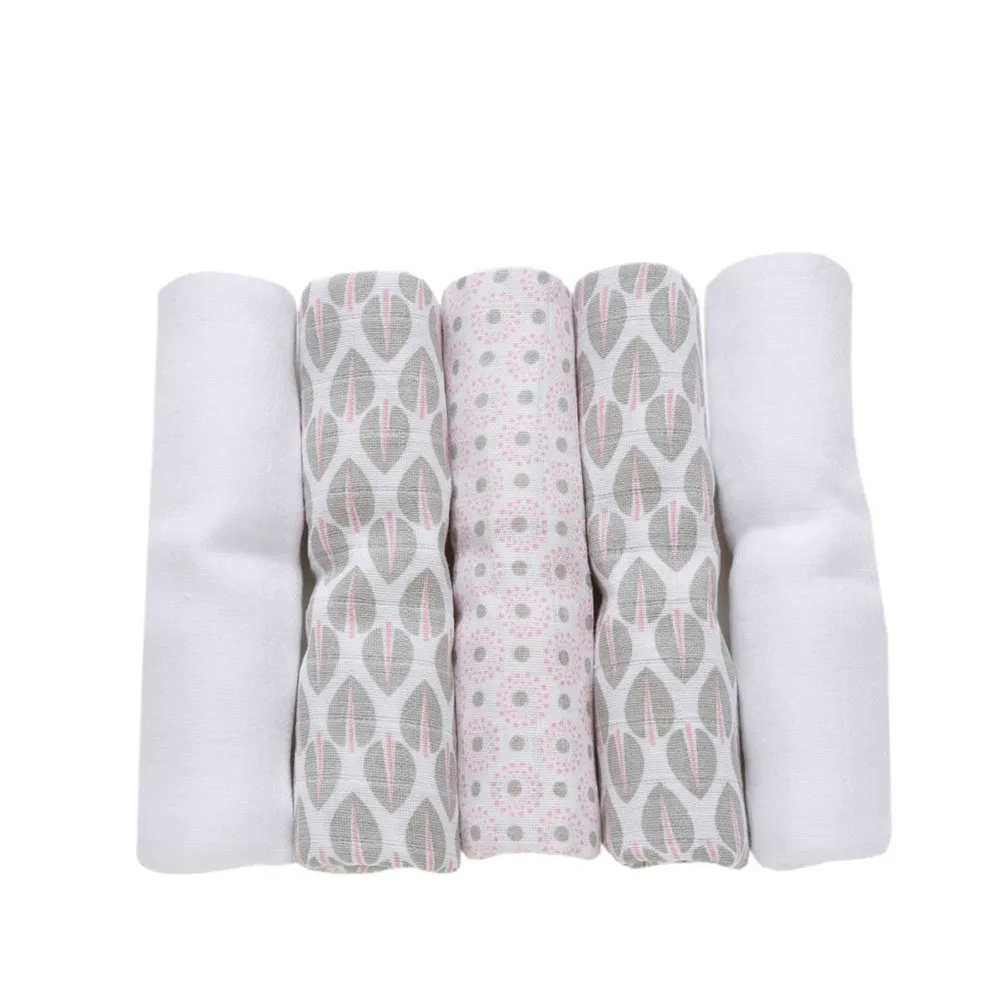 https://www.roshko.bg/media/catalog/product/cache/1/image/9df78eab33525d08d6e5fb8d27136e95/0/1/Motherhood Муселинови пелени за многократна употреба Pink Trees (70x80 см) 5 бр.webp