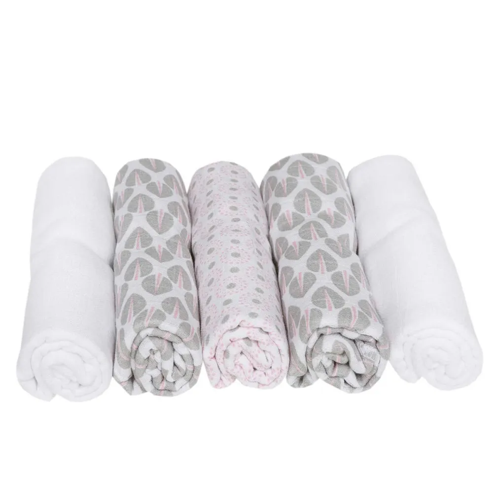 https://www.roshko.bg/media/catalog/product/cache/1/image/9df78eab33525d08d6e5fb8d27136e95/0/1/Motherhood Муселинови пелени за многократна употреба Pink Trees (70x80 см) 5 бр.webp