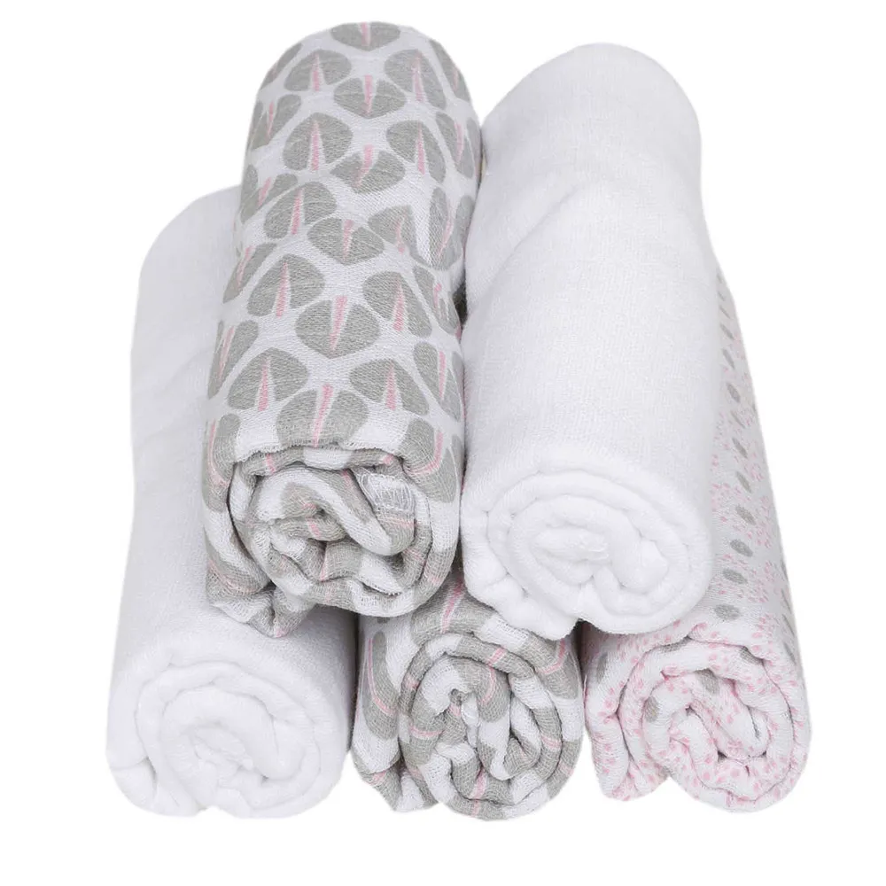 https://www.roshko.bg/media/catalog/product/cache/1/image/9df78eab33525d08d6e5fb8d27136e95/0/1/Motherhood Муселинови пелени за многократна употреба Pink Trees (70x80 см) 5 бр.webp