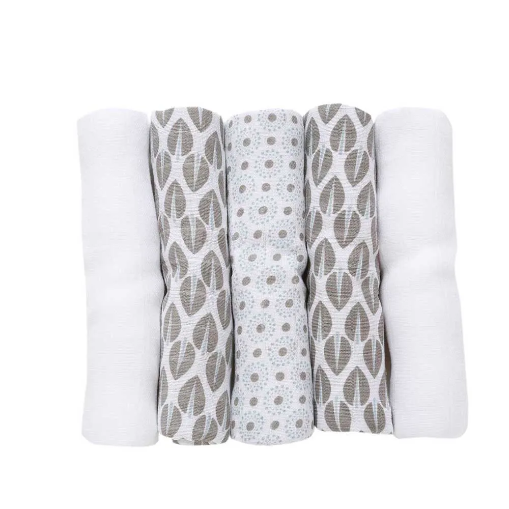https://www.roshko.bg/media/catalog/product/cache/1/image/9df78eab33525d08d6e5fb8d27136e95/0/1/Motherhood Муселинови пелени за многократна употреба Blue Trees (70x80 см) 5 бр.webp