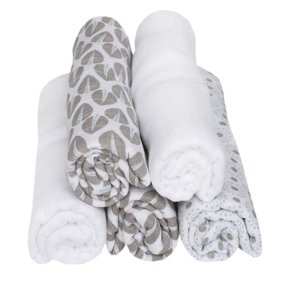 https://www.roshko.bg/media/catalog/product/cache/1/image/9df78eab33525d08d6e5fb8d27136e95/0/1/Motherhood Муселинови пелени за многократна употреба Blue Trees (70x80 см) 5 бр.webp