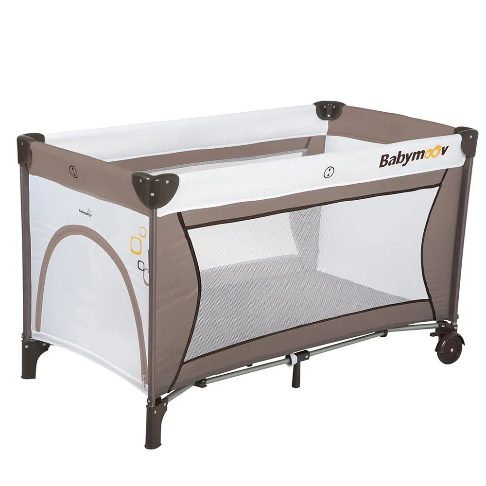 https://www.roshko.bg/media/catalog/product/cache/1/image/9df78eab33525d08d6e5fb8d27136e95/0/1/Babymoov сгъваемо легло Sweet Night.webp