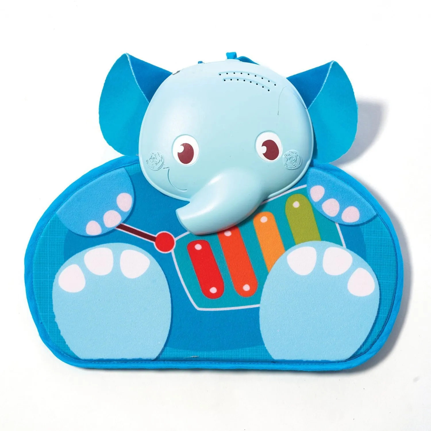 https://www.roshko.bg/media/catalog/product/cache/1/image/9df78eab33525d08d6e5fb8d27136e95/0/1/ гимнастика Gymini My Musical Friends Tiny Love.webp