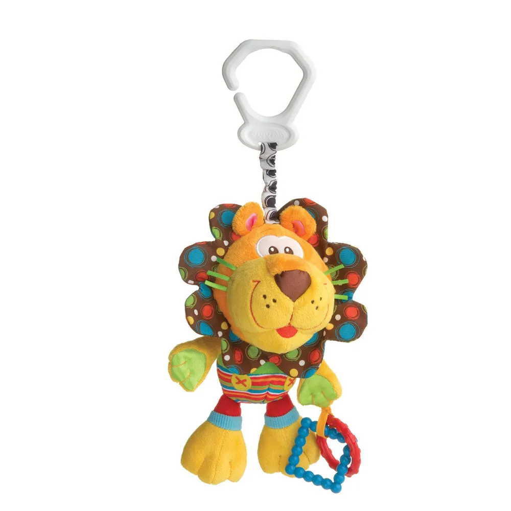 https://www.roshko.bg/media/catalog/product/cache/1/image/9df78eab33525d08d6e5fb8d27136e95/0/1/Playgro Активен Лъвчо 25см .webp