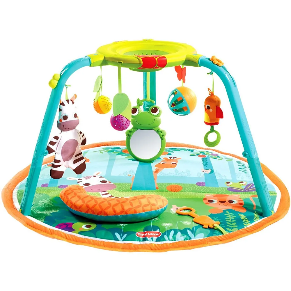 https://www.roshko.bg/media/catalog/product/cache/1/image/9df78eab33525d08d6e5fb8d27136e95/0/1/ гимнастика 3 в 1 tiny love.webp