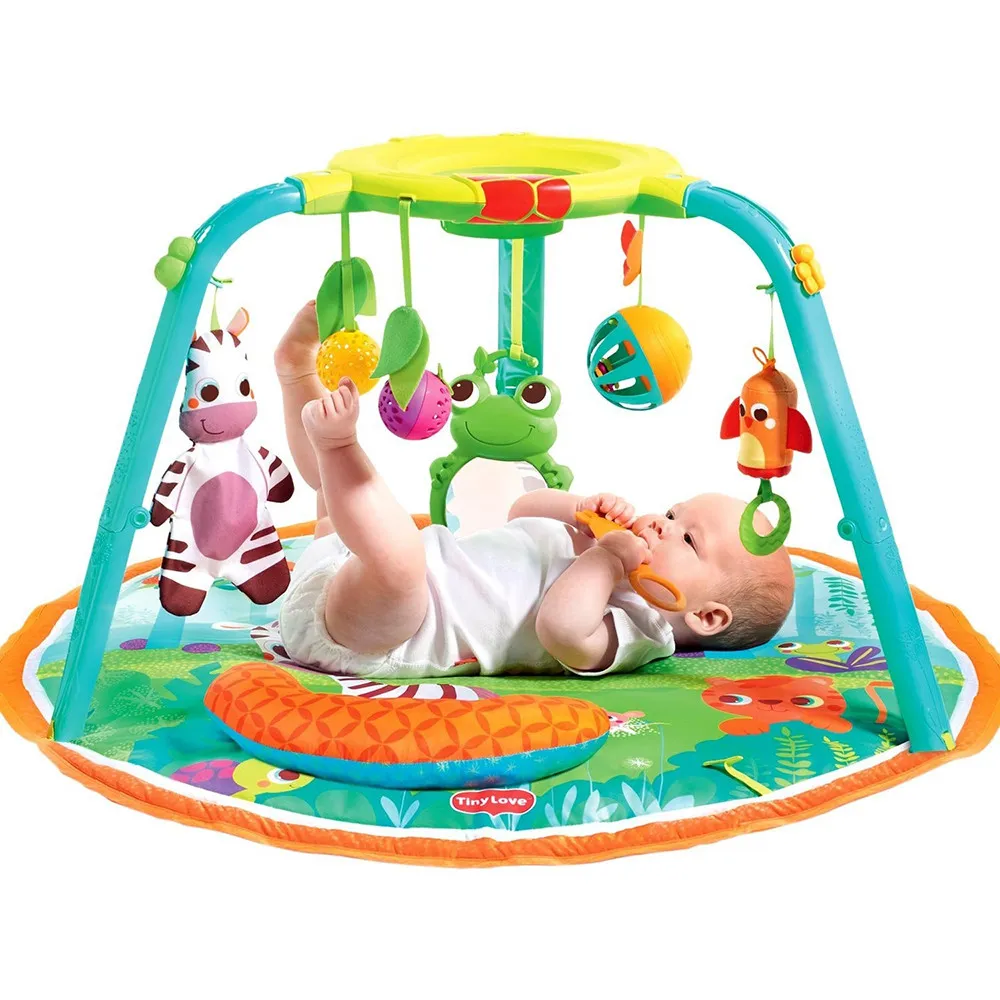 https://www.roshko.bg/media/catalog/product/cache/1/image/9df78eab33525d08d6e5fb8d27136e95/0/1/ гимнастика 3 в 1 Gymini 1 2 3 Here I Grow.webp
