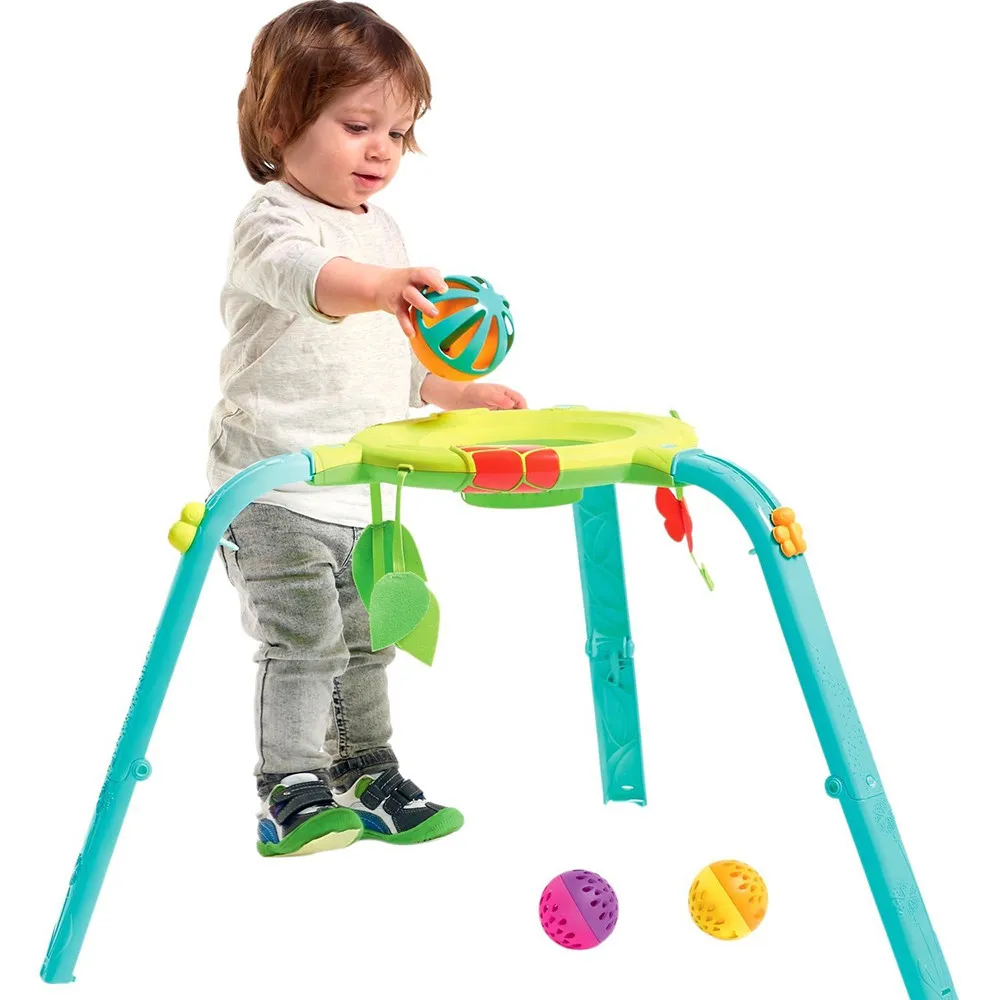 https://www.roshko.bg/media/catalog/product/cache/1/image/9df78eab33525d08d6e5fb8d27136e95/0/1/ гимнастика 3 в 1 Gymini 1 2 3 Here I Grow.webp