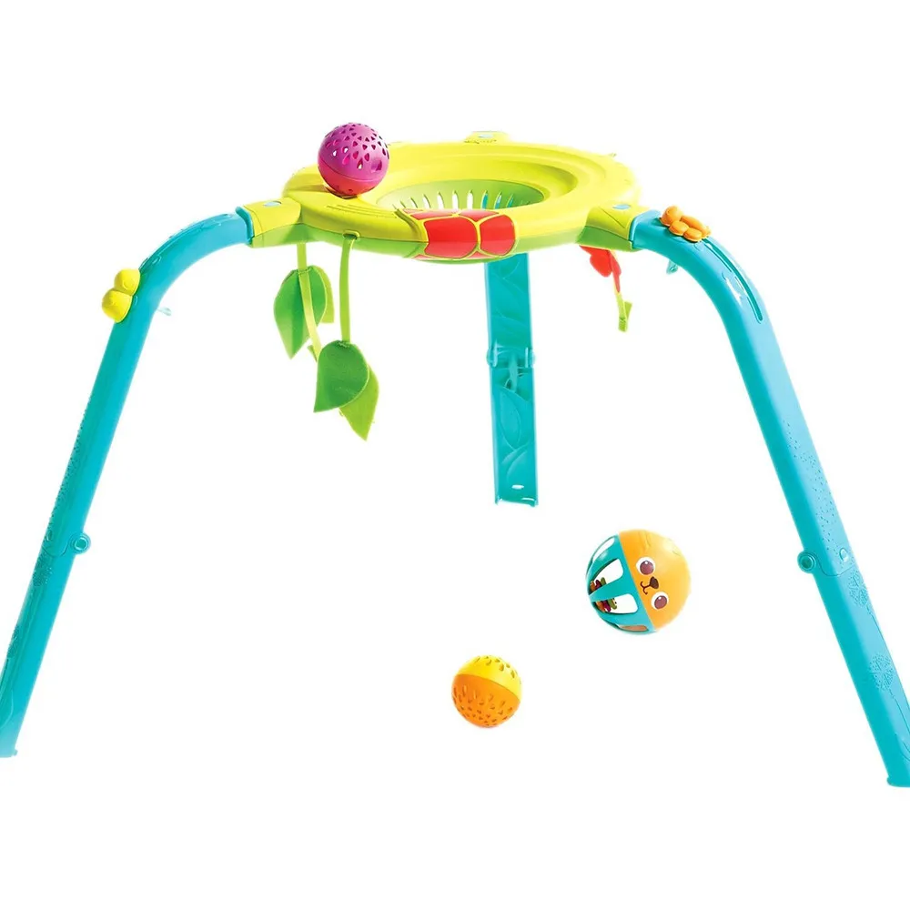 https://www.roshko.bg/media/catalog/product/cache/1/image/9df78eab33525d08d6e5fb8d27136e95/0/1/ гимнастика 3 в 1 Gymini 1 2 3 Here I Grow.webp