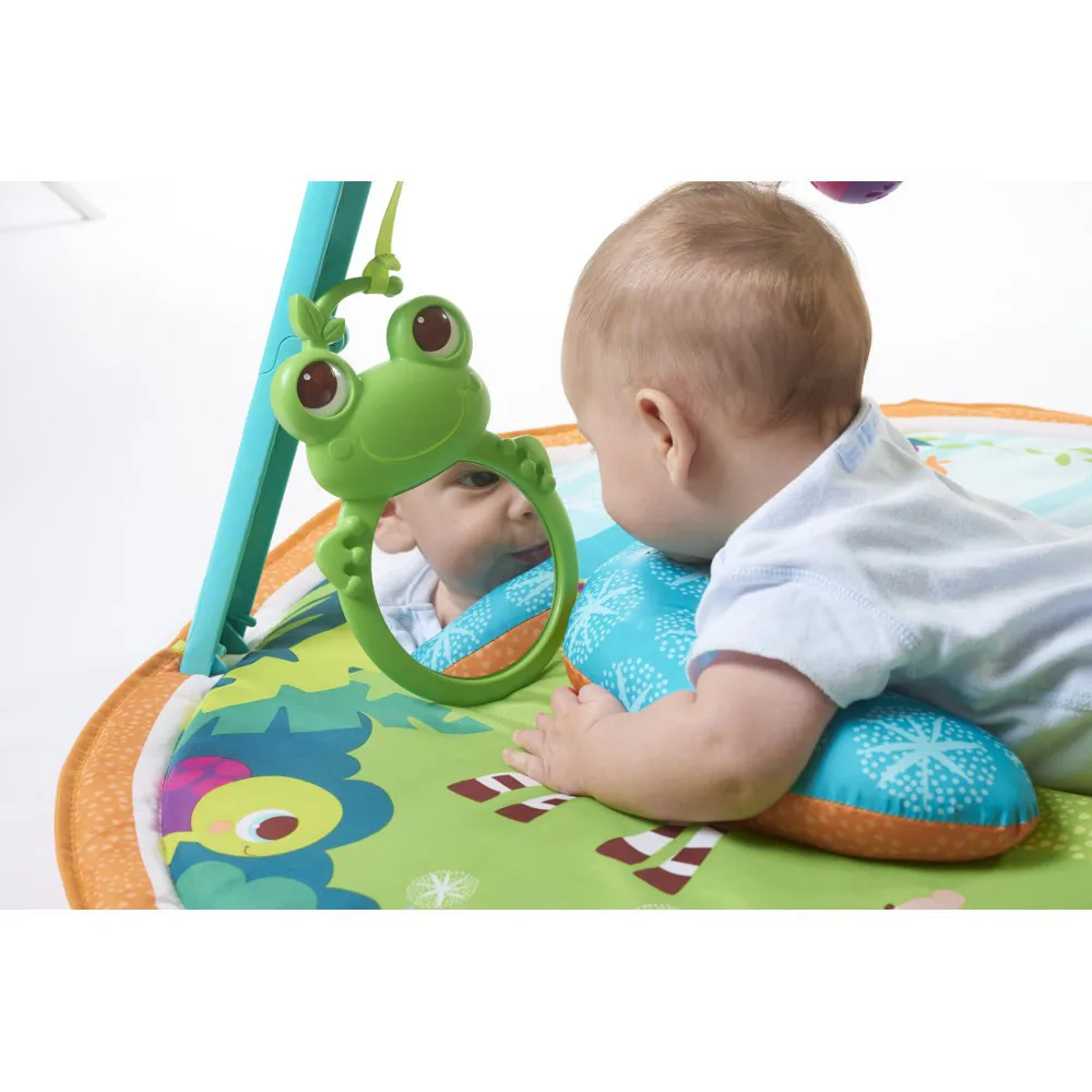 https://www.roshko.bg/media/catalog/product/cache/1/image/9df78eab33525d08d6e5fb8d27136e95/0/1/ гимнастика 3 в 1 Gymini 1 2 3 Here I Grow.webp
