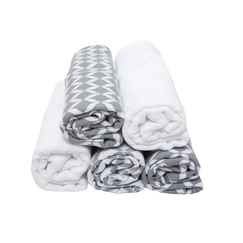 https://www.roshko.bg/media/catalog/product/cache/1/image/9df78eab33525d08d6e5fb8d27136e95/0/1/Motherhood Памучни пелени за многократна употреба Grey-Classics (70x80 см)  5 бр.webp